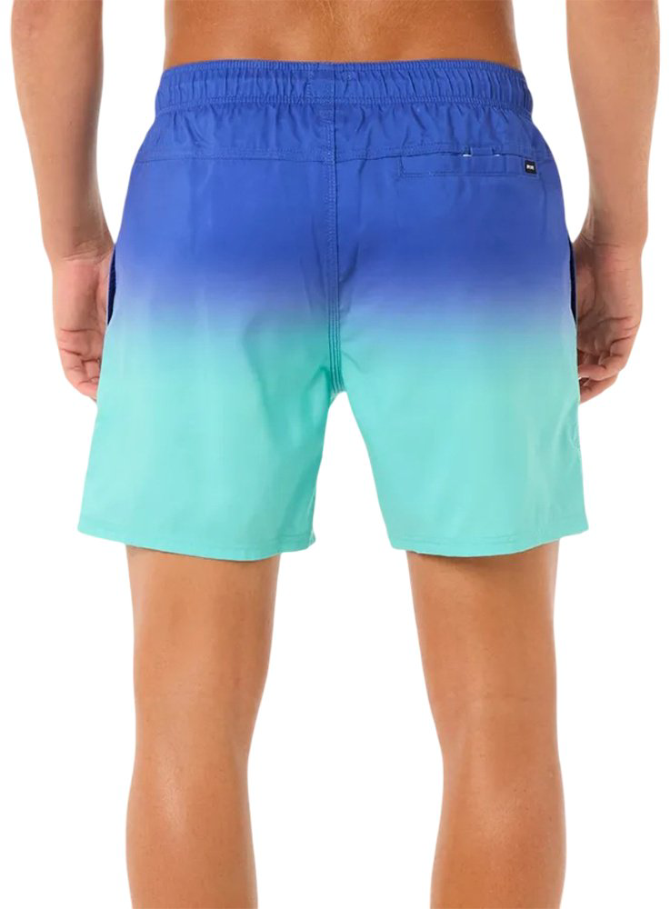 Шорты Rip Curl мультиколор купить,NaN