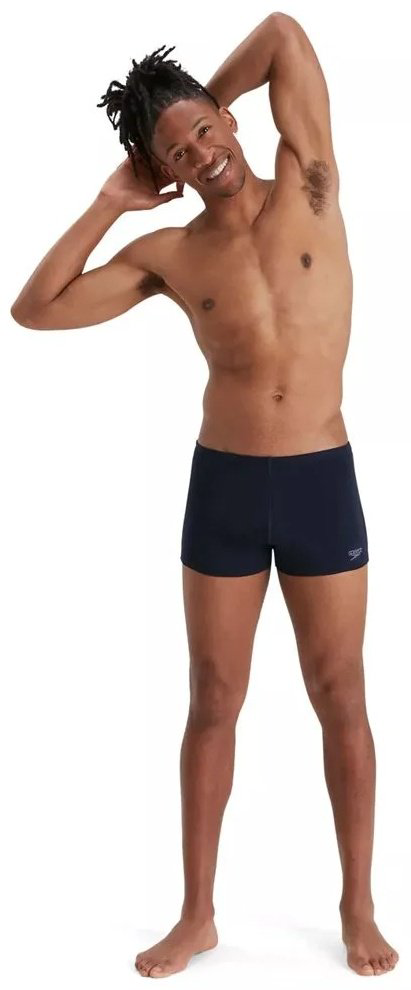 Плавки Speedo синий купить,NaN