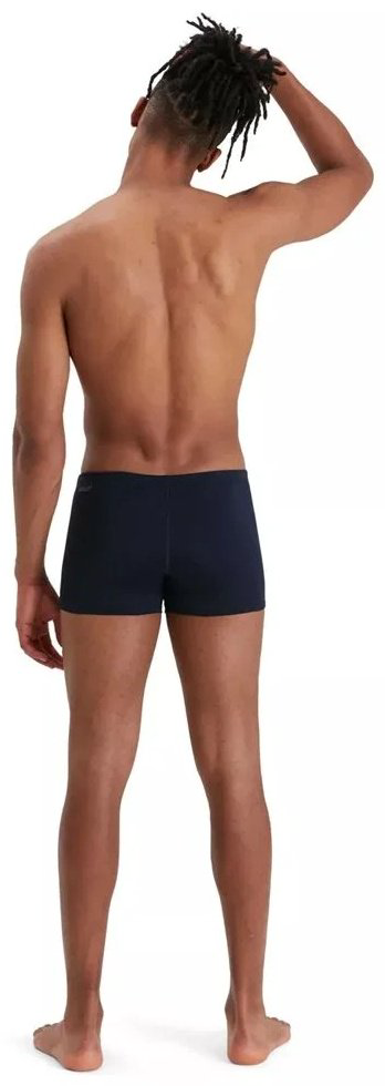 Плавки Speedo синий купить,NaN
