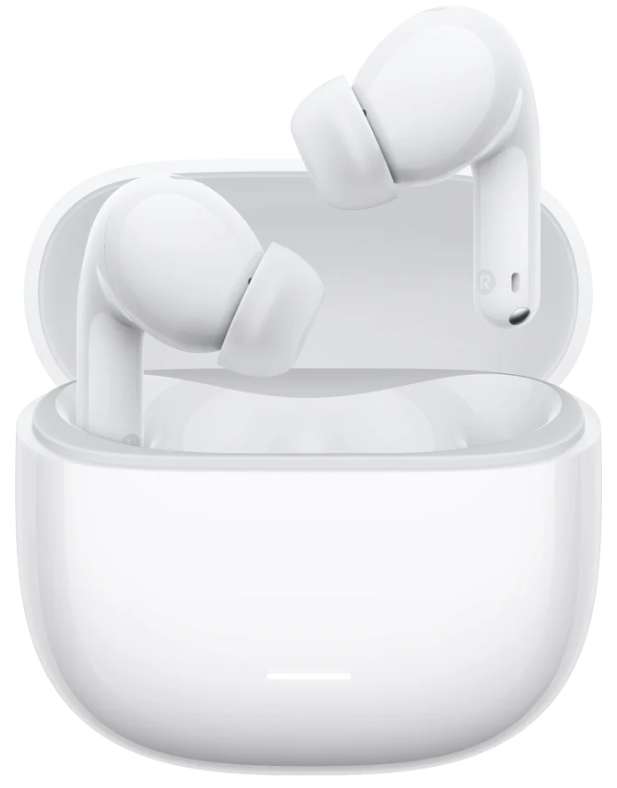 Наушники Redmi Buds 8 Lite White - ForteMarket Наушники Redmi Buds 8 Lite White купить,14590