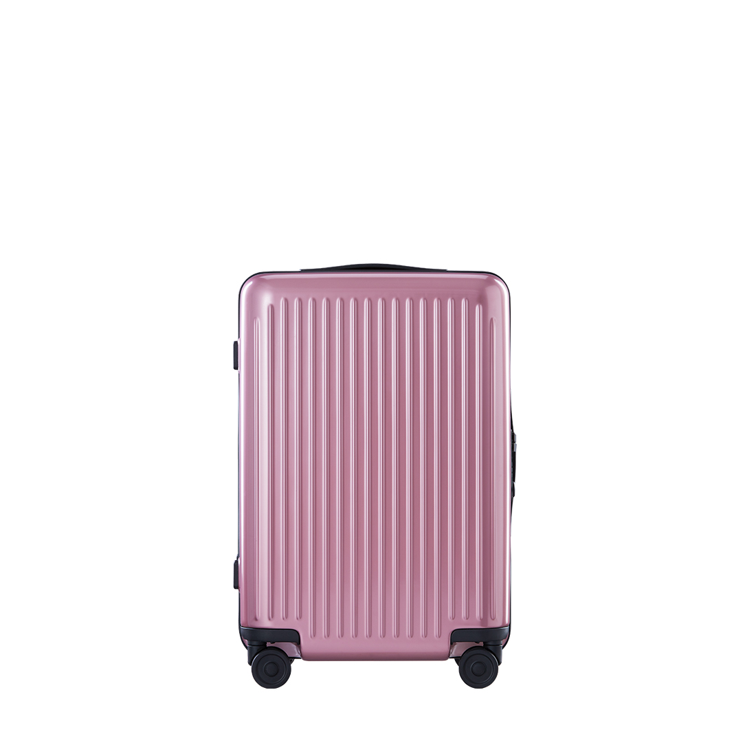 Чемодан Xiaomi Urevo Seina Luggage 20" розовый купить,48990