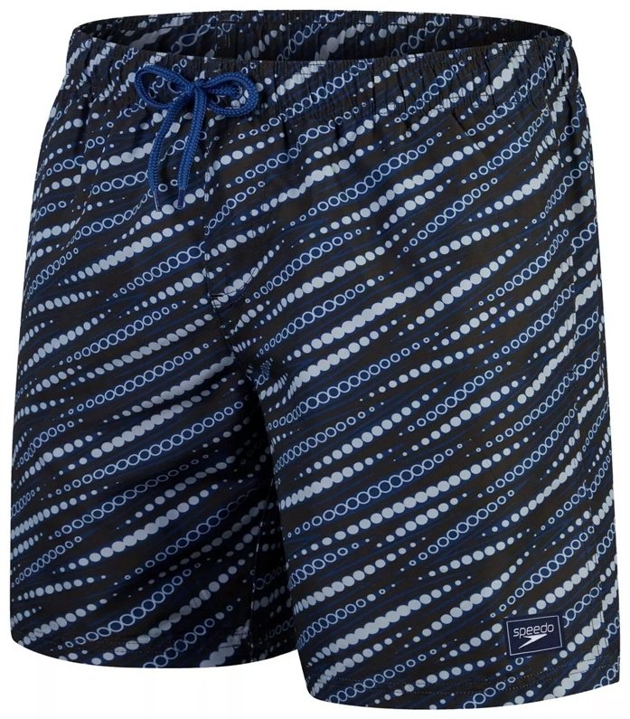 Шорты Speedo мультиколор купить,NaN