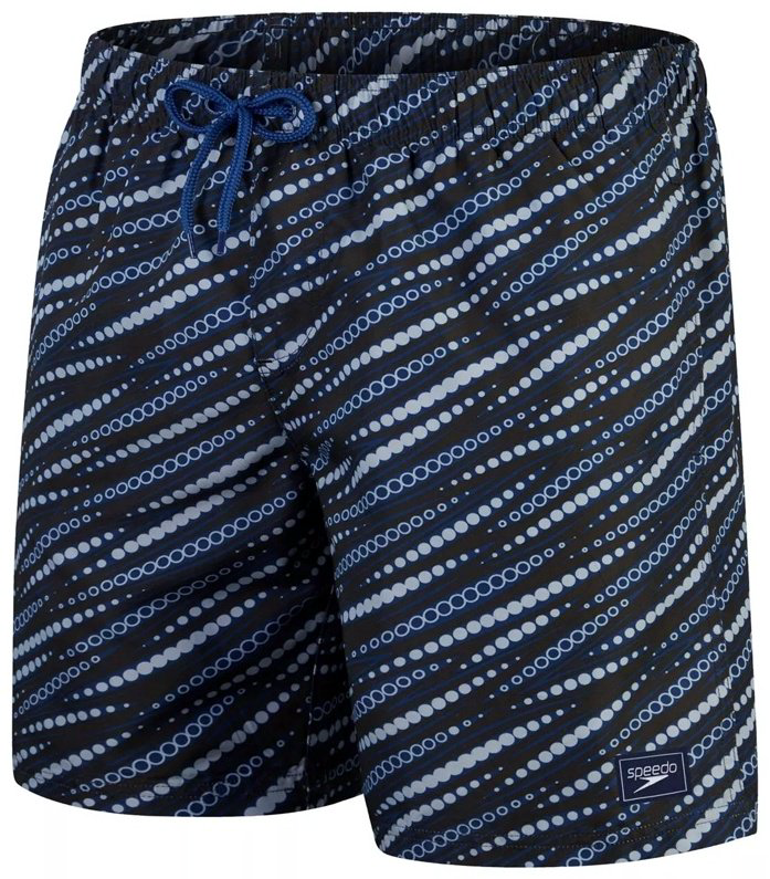 Шорты Speedo мультиколор купить,NaN