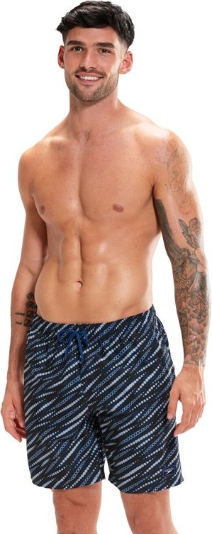 Шорты Speedo мультиколор