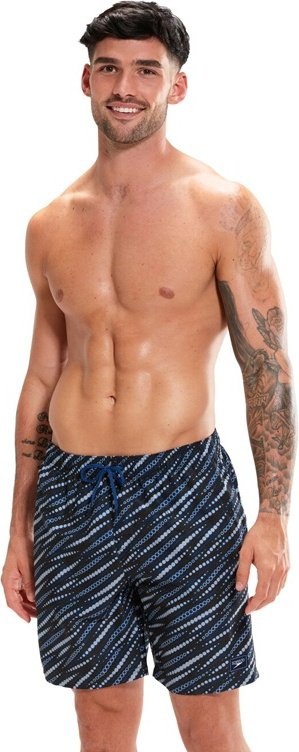 Шорты Speedo мультиколор купить,23900