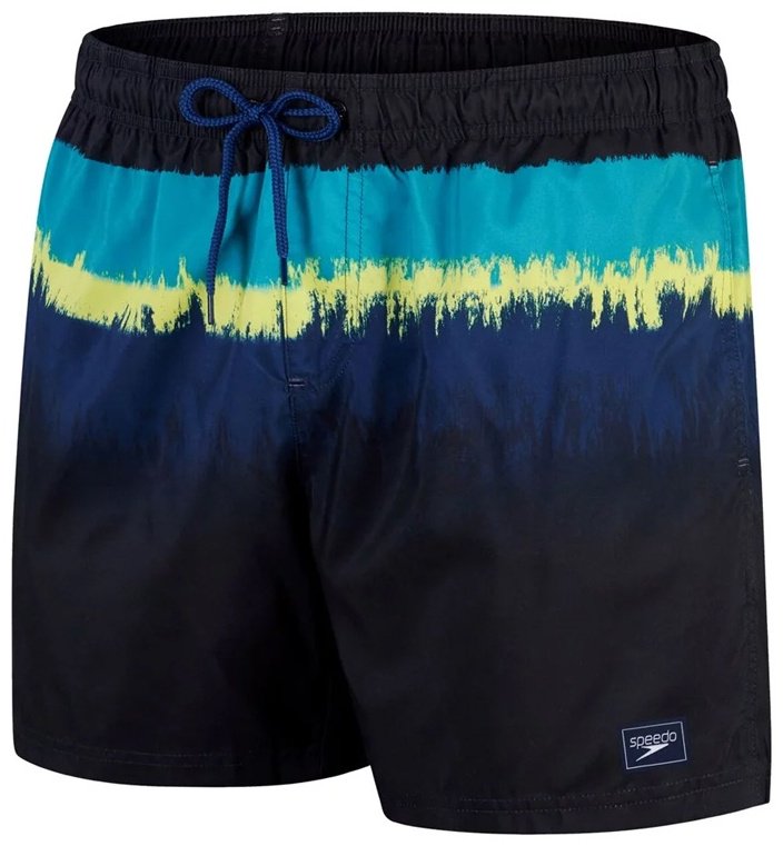 Шорты Speedo мультиколор купить,26900