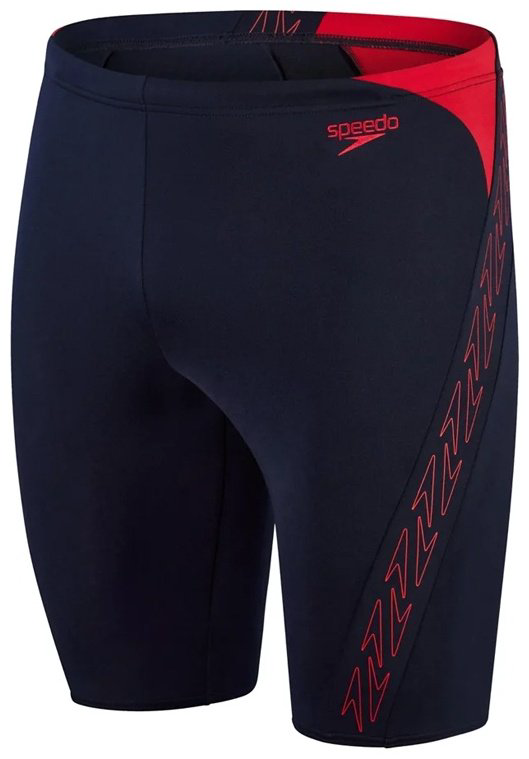 Плавки Speedo синий купить,NaN