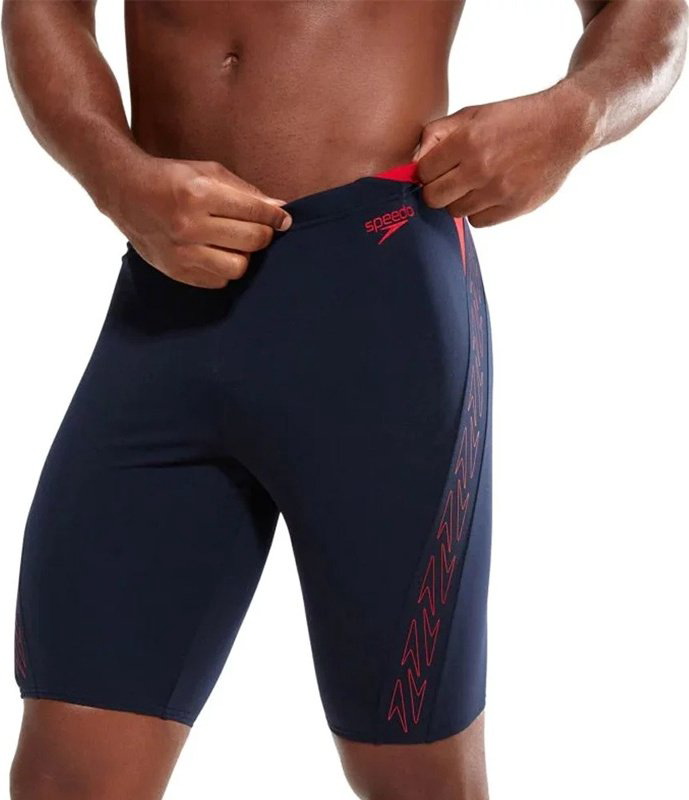 Плавки Speedo синий купить,NaN