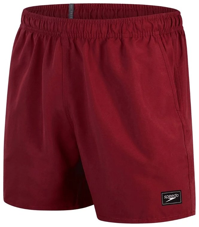 Шорты Speedo красный купить,NaN
