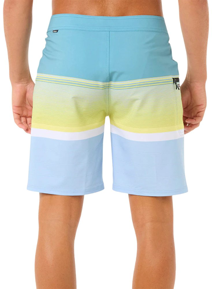 Шорты Rip Curl мультиколор купить,29900