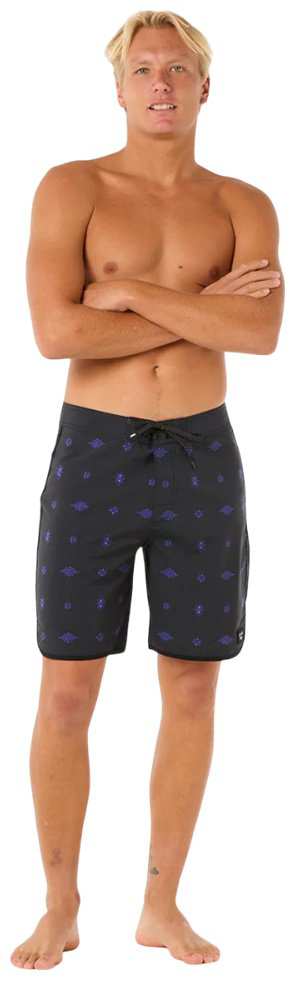 Шорты Rip Curl черный купить,NaN