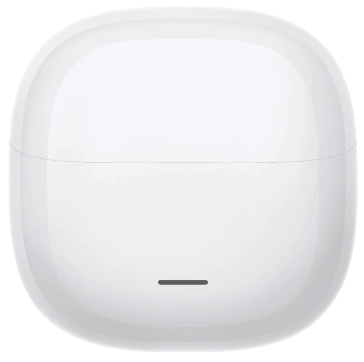 Наушники Redmi Buds 8 Lite White - ForteMarket Наушники Redmi Buds 8 Lite White купить,14590