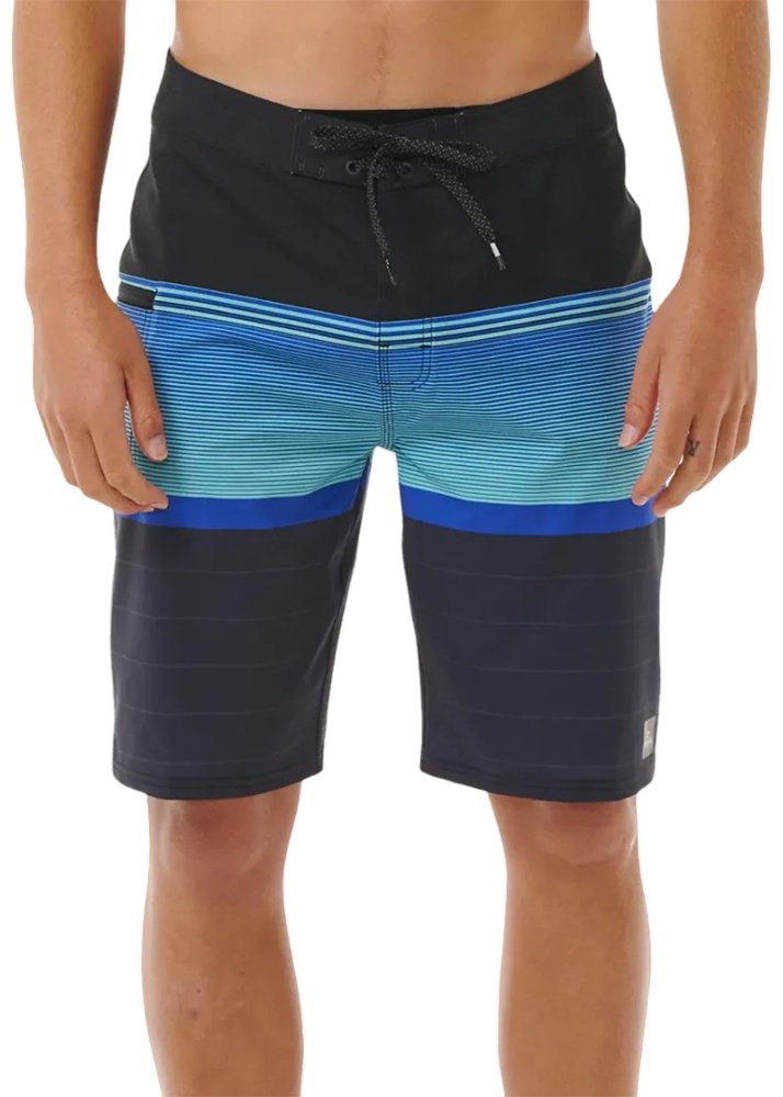 Шорты Rip Curl мультиколор купить,29900
