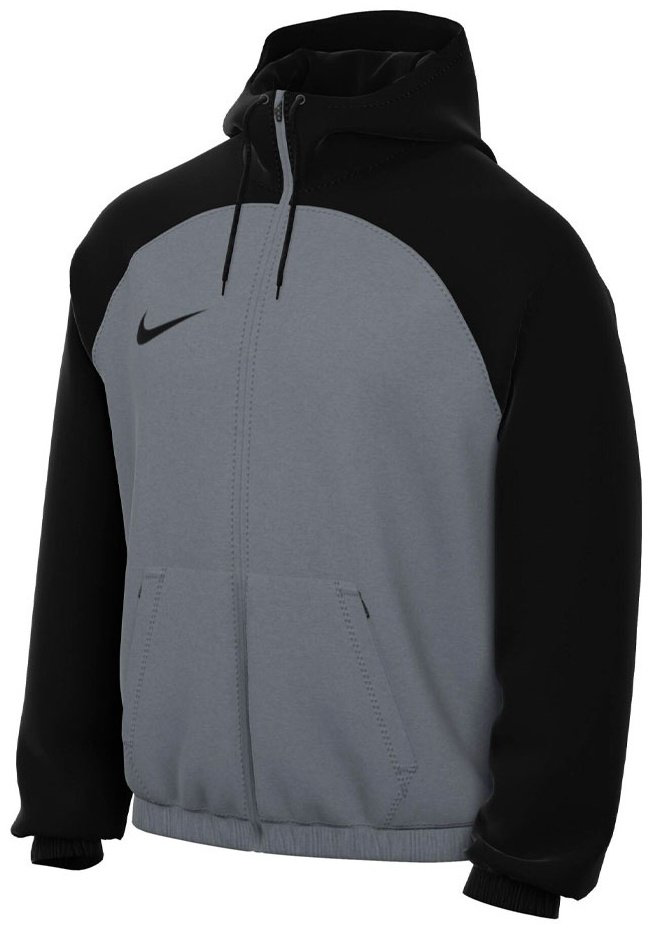 Ветровка Nike серый купить,NaN