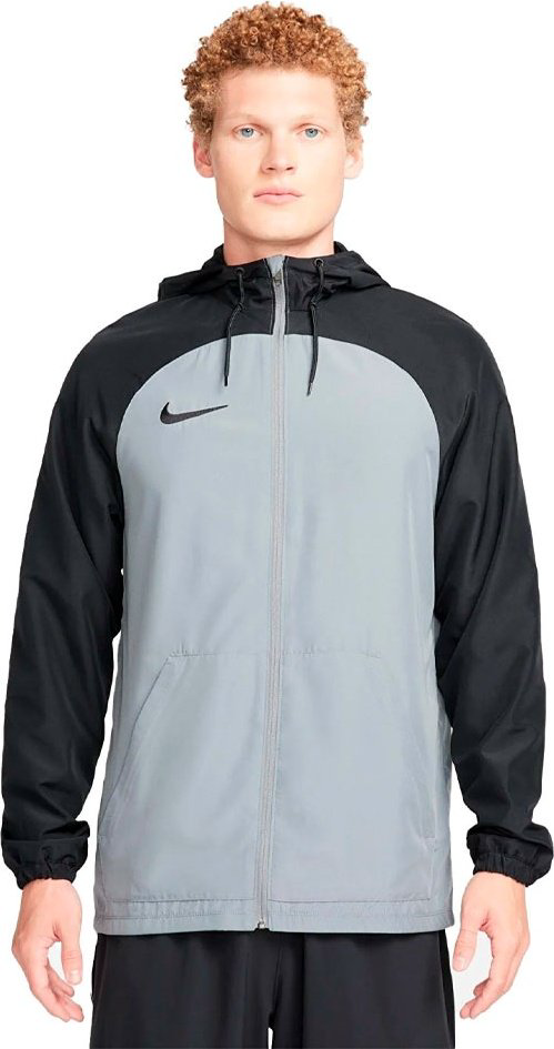 Ветровка Nike серый купить,NaN