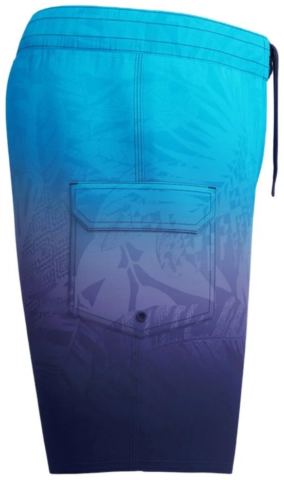 Шорты Speedo мультиколор купить,38900