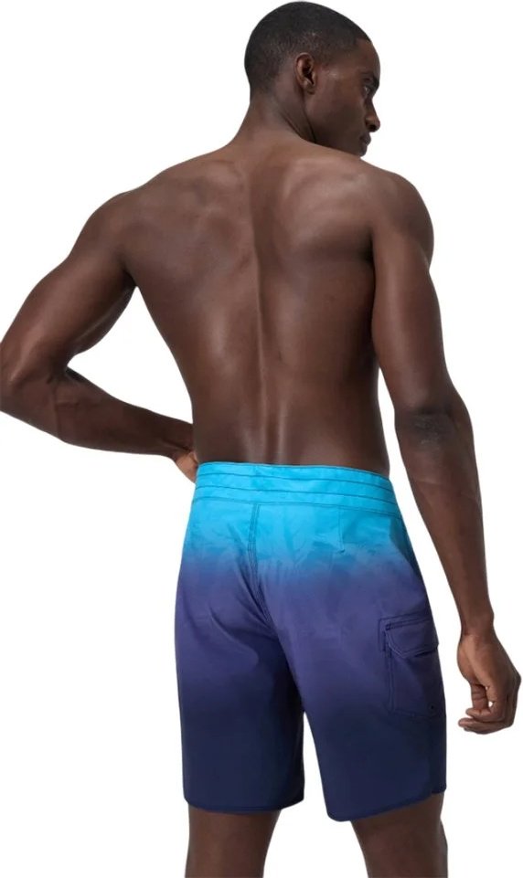 Шорты Speedo мультиколор купить,38900