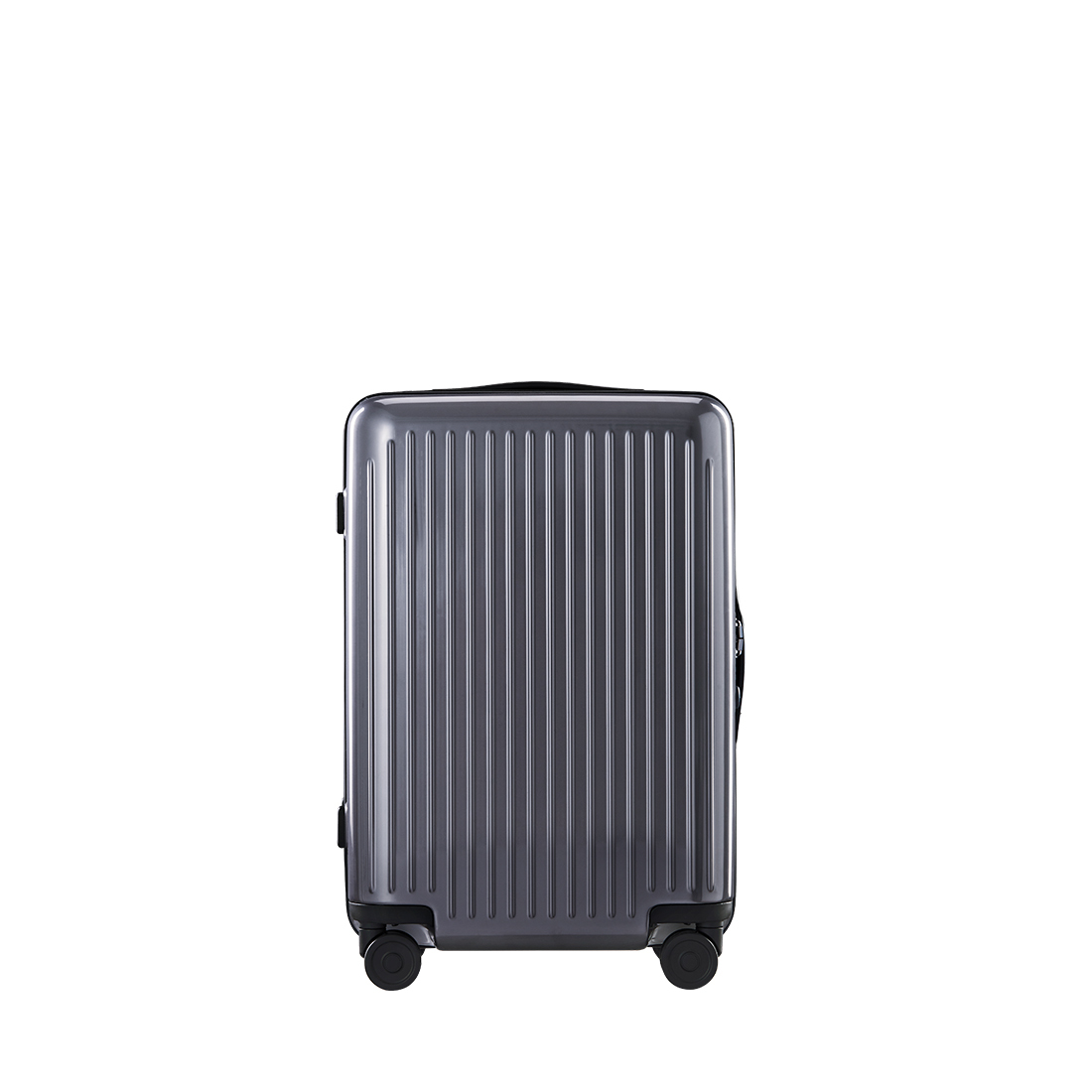 Чемодан Xiaomi Urevo Seina Luggage 20" черный купить,NaN