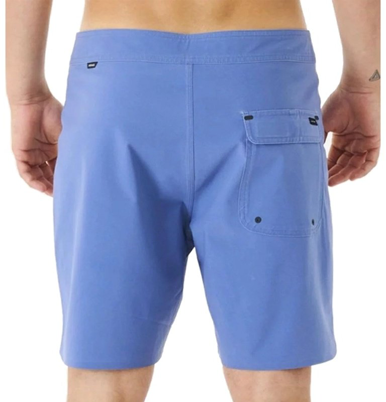 Шорты Rip Curl синий купить,NaN