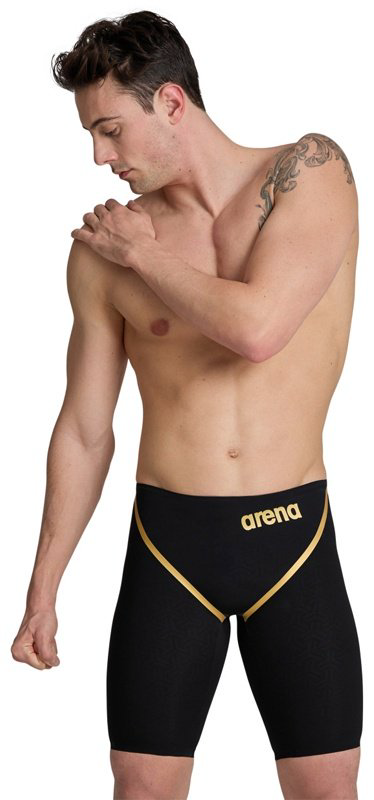 Шорты ARENA черный купить,NaN
