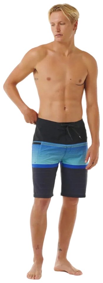 Шорты Rip Curl мультиколор купить,NaN