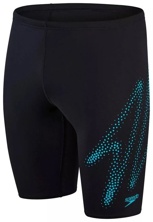 Плавки Speedo черный купить,NaN