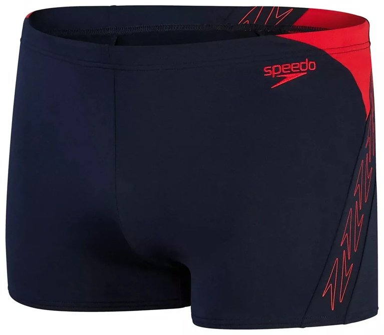 Плавки Speedo синий купить,NaN