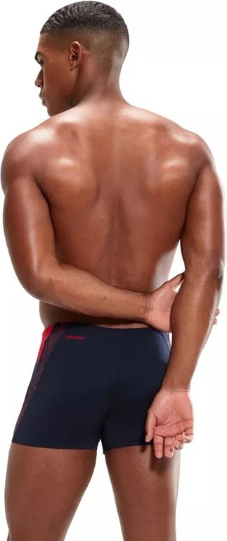 Плавки Speedo синий купить,NaN