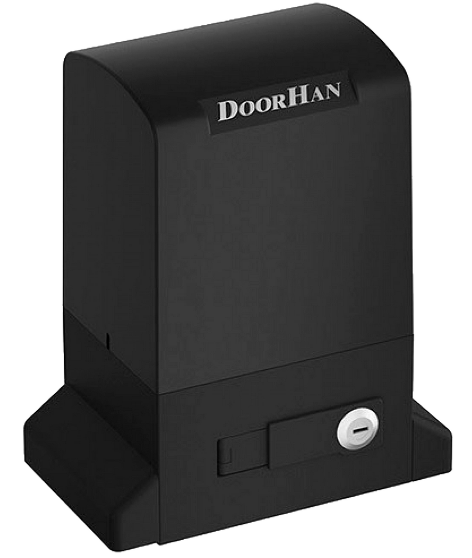 Привод Doorhan Sliding 1300