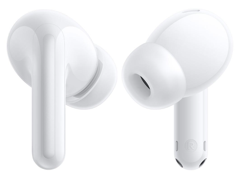 Наушники Redmi Buds 8 Lite White - ForteMarket Наушники Redmi Buds 8 Lite White купить,14590