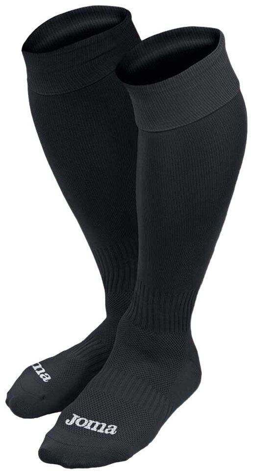 Гетры JOMA 1 пара черный L купить,5900