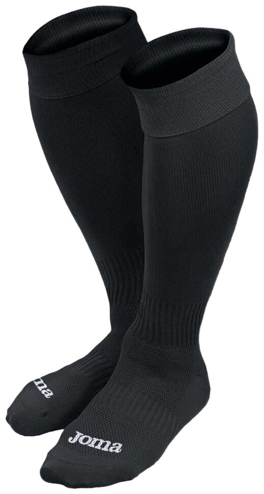 Гетры JOMA 1 пара черный L купить,5900