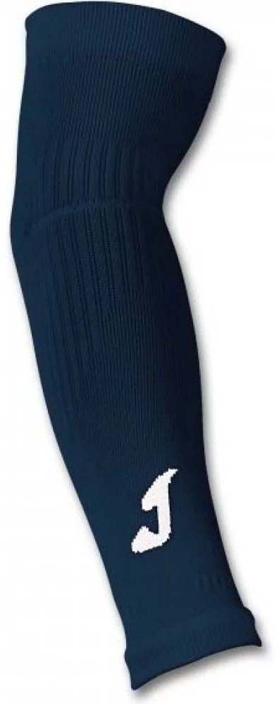 Гетры JOMA 1 пара синий M купить,NaN