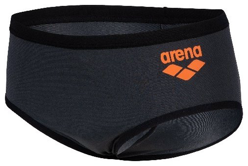 Плавки ARENA серый купить,NaN