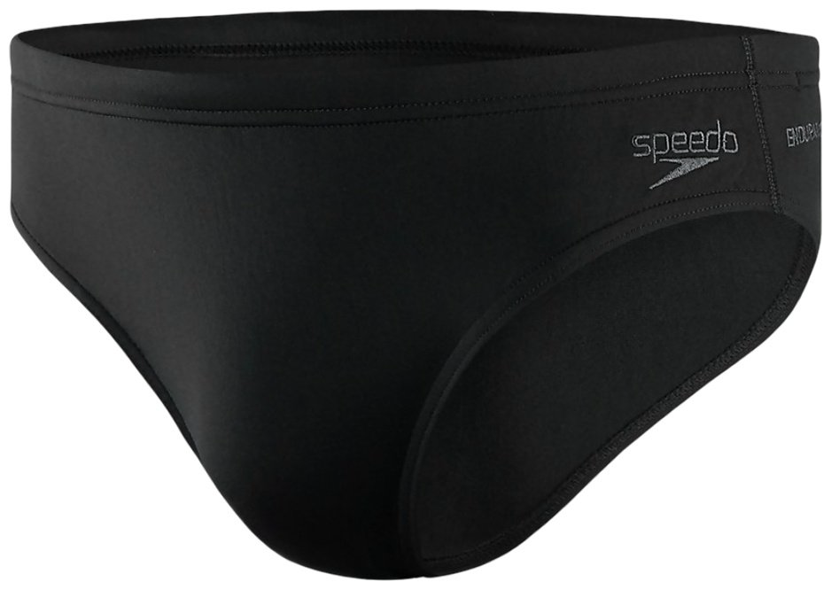 Плавки Speedo черный