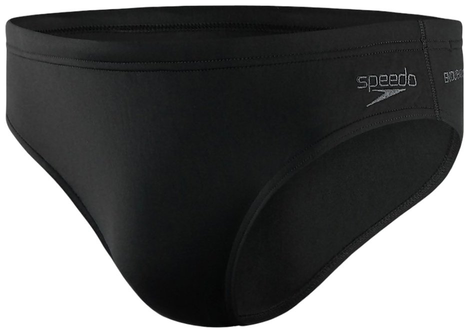 Плавки Speedo черный