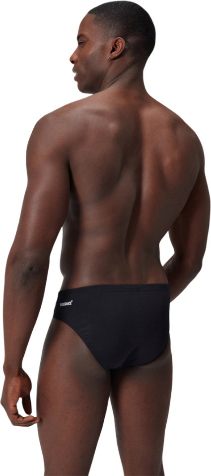 Плавки Speedo черный купить,15900