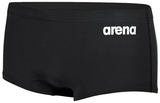 Плавки ARENA черный