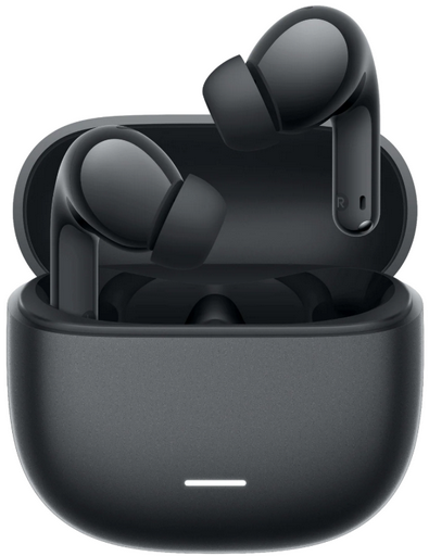 Наушники Redmi Buds 8 Lite Black