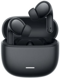 Наушники Redmi Buds 8 Lite Black