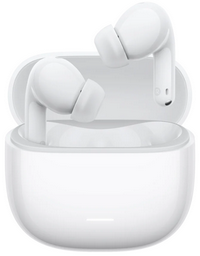 Наушники Redmi Buds 8 Lite White