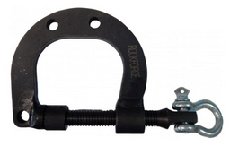 Захват для кузовных работ Rockforce RF-62508A