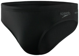 Плавки Speedo черный
