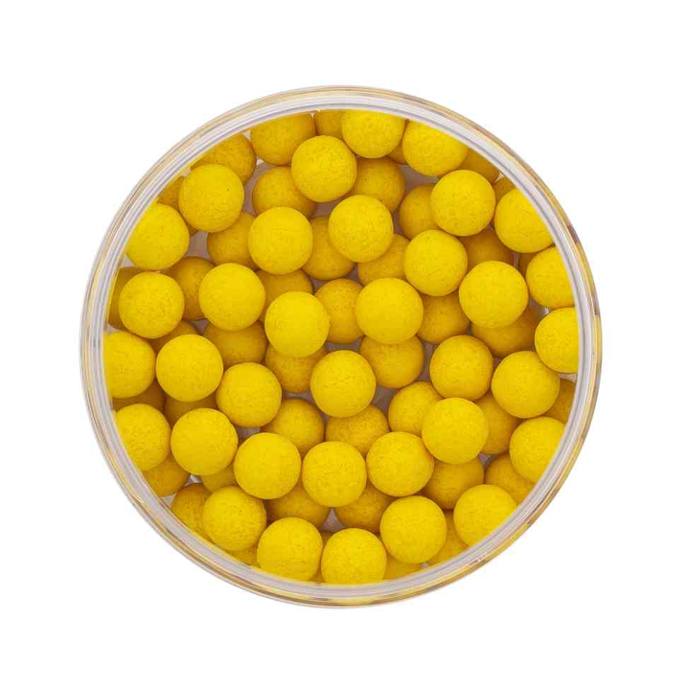 Бойлы Minenko Wafters Plum Smile 12мм 70гр купить,NaN