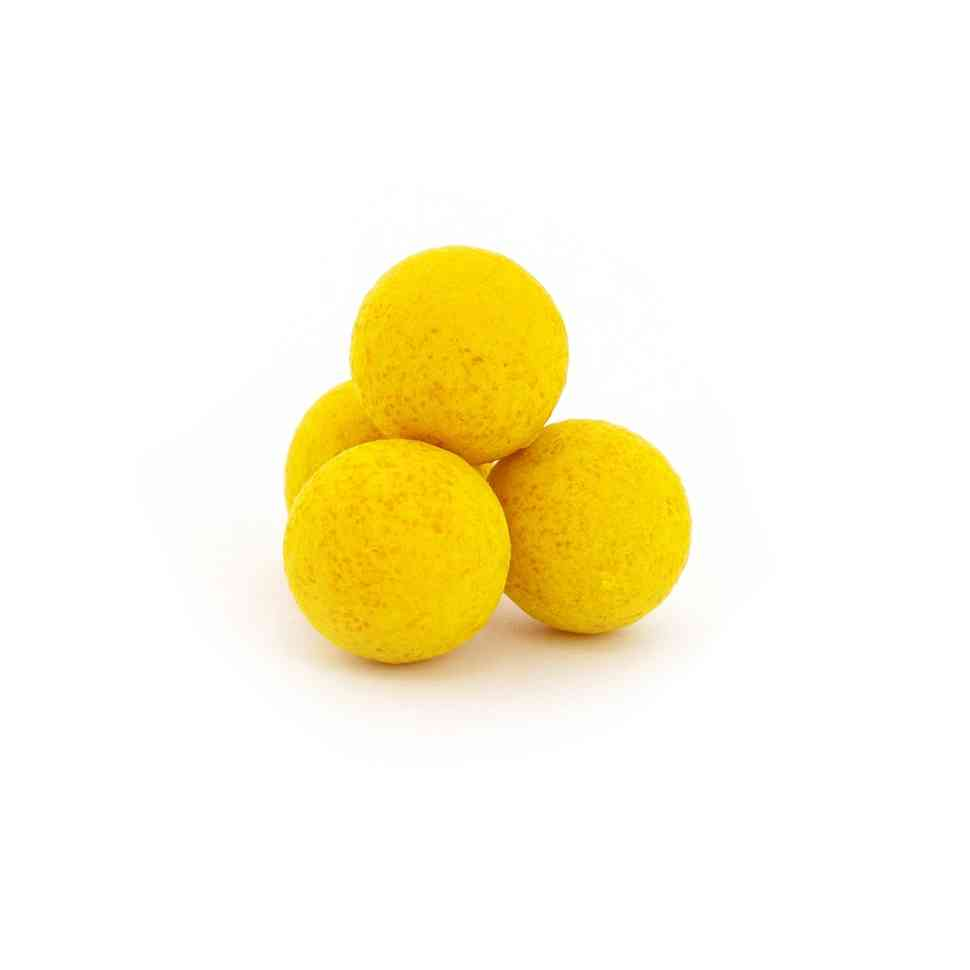 Бойлы Minenko Wafters Plum Smile 12мм 70гр купить,NaN