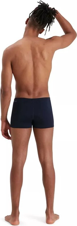 Плавки Speedo синий купить,NaN