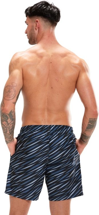 Шорты Speedo мультиколор купить,NaN