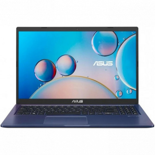 Ноутбук Asus X515 X515EA-EJ3386 90NB0TY3-M03EW0 15.6'' Peacock Blue