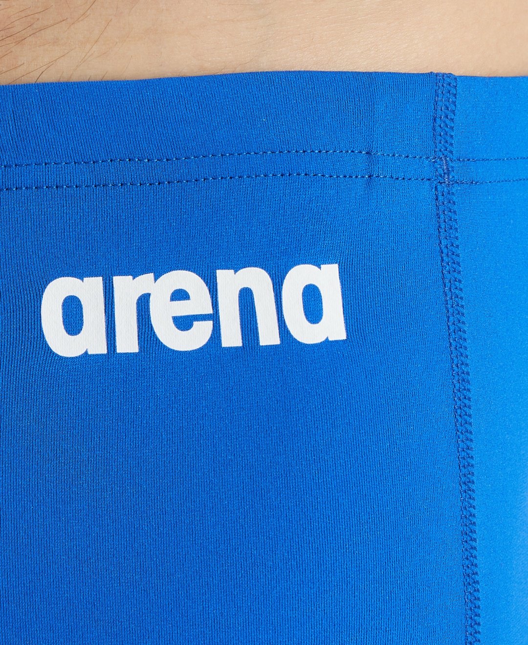 Плавки ARENA голубой купить,NaN