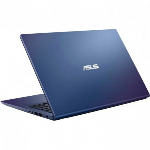 Ноутбук Asus X515 X515EA-EJ3386 90NB0TY3-M03EW0 15.6'' Peacock Blue купить,0